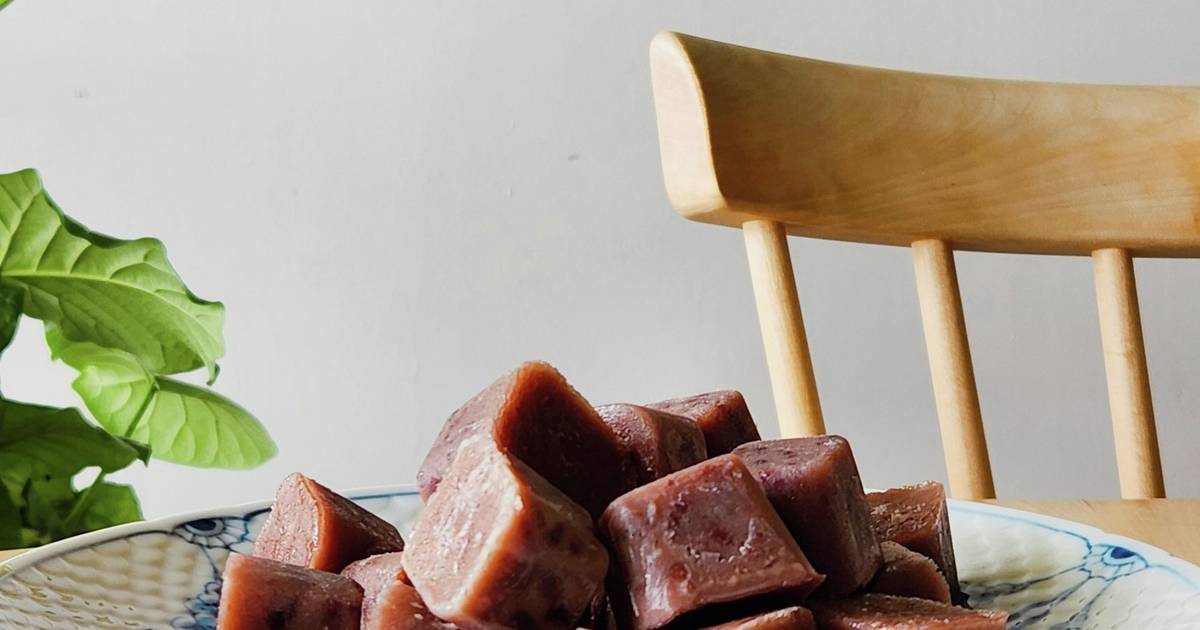 基本からアレンジまで！思わずつくりたくなる「バー 話題」のレシピ集 クックパッド