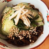 基本からアレンジまで！思わずつくりたくなる「もずく酢 ショウガ」の