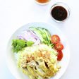 ベトナム料理【Cơm Gà(コム・ガー)