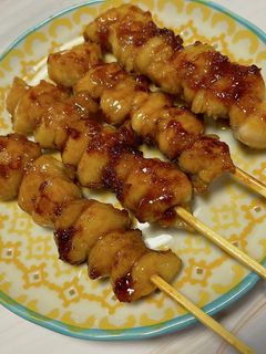 万能にんにく醤油ダレ-レシピのメイン写真