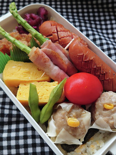 R6/8/9-レシピのメイン写真