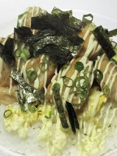鶏むね肉の照り焼き-レシピのメイン写真