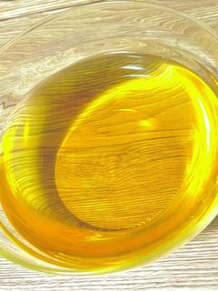 さっぱりうどん出汁-レシピのメイン写真