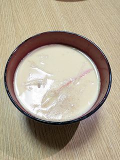 レンジで即席♪茶碗蒸し!-レシピのメイン写真
