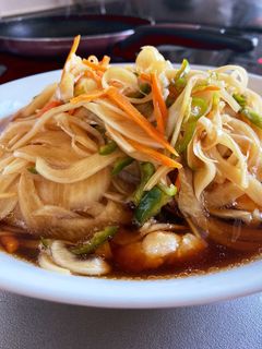 ♡南蛮漬け♡鶏胸肉♡♡うま!-レシピのメイン写真