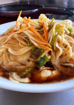 ♡南蛮漬け♡鶏胸肉♡♡うま！-レシピのメイン写真