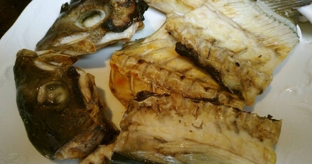 かんぱち セール あら 塩焼き フライパン