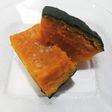 超簡単!かぼちゃはこれが1番レンジ蒸し