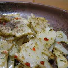 รูปของ タケノコイタリアン