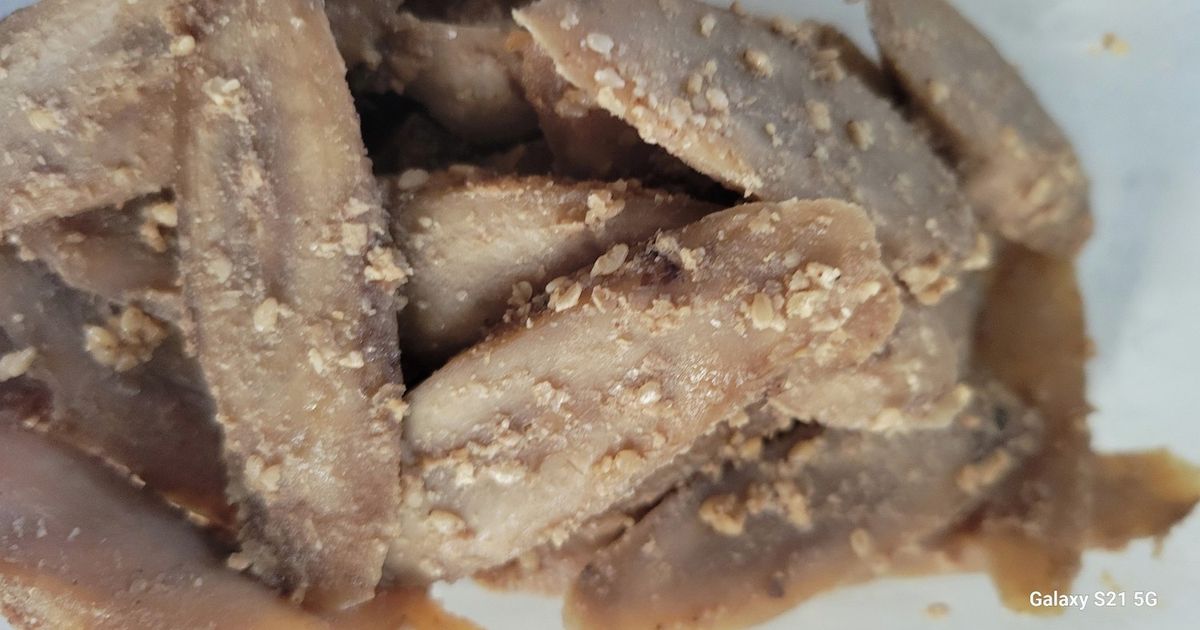 ごぼうの里 楽天市場】【4個以上ご注文の場合】若採り里ごぼう（かつお味） : 名