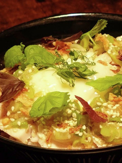 ダイエット!!鶏ハムの作り方(低温調理)-レシピのメイン写真
