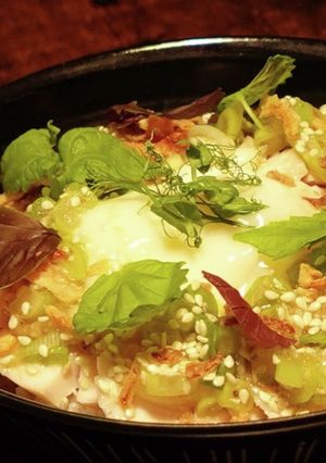 ダイエット！！鶏ハムの作り方（低温調理）-レシピのメイン写真