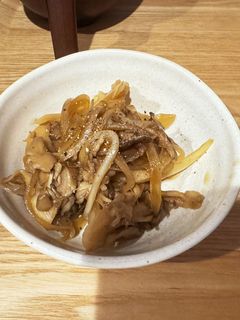 袋レンチンきのこのマリネ-レシピのメイン写真
