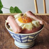 基本からアレンジまで！思わずつくりたくなる「体にいい おかず」のレシピ集 | クックパッド