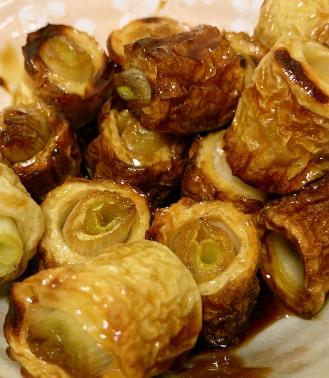 ちくわの穴にはこれでしょう by kujira999 【クックパッド】 簡単 ちくわの穴にはこれでしょう by kujira999 【クックパッド】 簡単