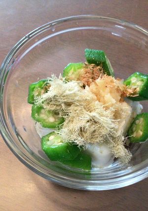 豆腐色々乗せ-レシピのメイン写真