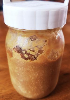 万能☆醤油酒粕-レシピのメイン写真