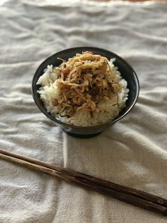 究極の腸活!えのきの納豆麹-レシピのメイン写真