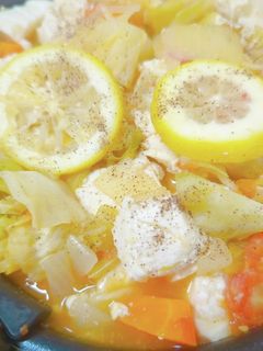 ã·ãäºé²ã¹ã¼ãï¼ç¬ï¼-ã¬ã·ãã®ã¡ã¤ã³åç