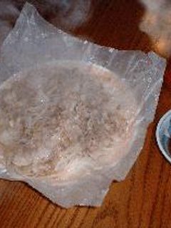 簡単!おいしい!豚もやし-レシピのメイン写真