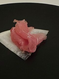 生ハム大根!カンタンなのに激ウマ-レシピのメイン写真