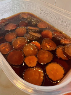 ご飯に合う きゅうりの佃煮 美味しい漬物-レシピのメイン写真