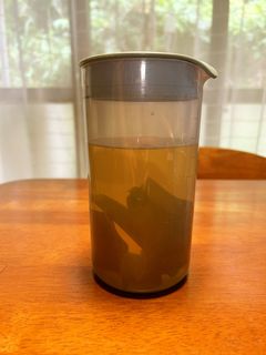 昆布うま酢-レシピのメイン写真