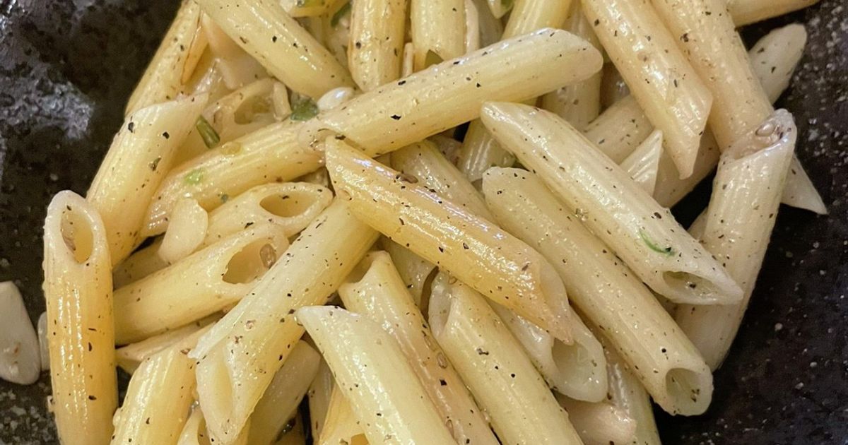 クックパッド 62℃ サラダチキンレモン風味 by 低温調理器BONIQ 【クックパッド