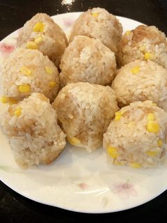 まめごはん 寝かせ玄米 小豆ブレンド48食セット | 結わえるオンラインストア