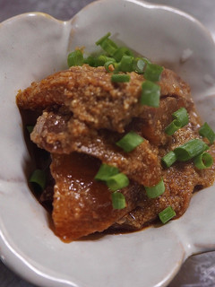 お家居酒屋*ごま鯖風づけ-レシピのメイン写真