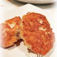鶏むね肉★厚揚げ★やわらかチキンナゲット