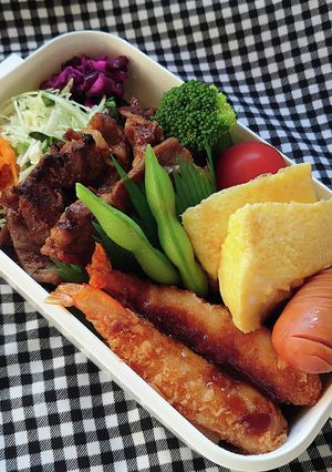 R6/8/21-レシピのメイン写真