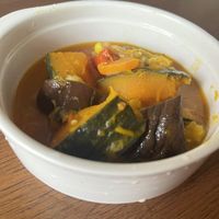 基本からアレンジまで！思わずつくりたくなる「なす かぼちゃ