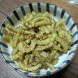 ゴーヤの佃煮