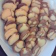 *さくホロリなクッキー*