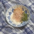 夏を乗り切るネバネバトロトロ納豆