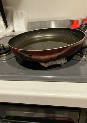 解凍方法です-レシピのメイン写真