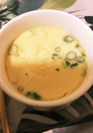 ※冷蔵庫にあるもので-レシピのメイン写真