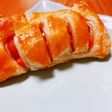ソーセージパイ