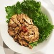 漬け込みタレで、美味しくおうち焼肉。