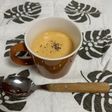 さっぱりトマトの冷製ポタージュ