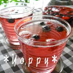 รูปของ *爽やか♪berry♡サイダー*