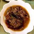 ホットクックde麻婆茄子