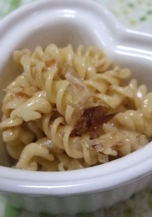 お好みマヨでマカロニサラダ✿-レシピのメイン写真