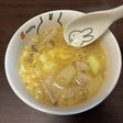 韓国風トック
