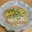 ヘルシーロールキャベツ