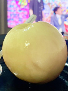 桃のリッチ食べ♡8/28-レシピのメイン写真