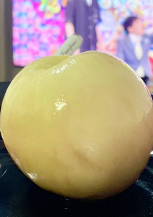 桃のリッチ食べ♡8/28-レシピのメイン写真