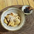 米粉入り♡大分のやせうま