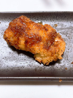 大葉とチーズの豚肉巻き-レシピのメイン写真